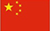 m.czxiali.com