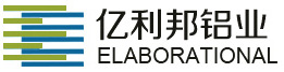 m.czxiali.com